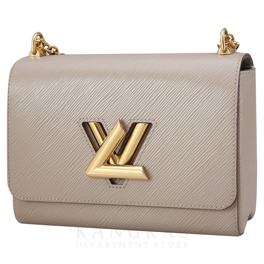 LOUIS VUITTON(USED)루이비통 에삐 트위스트 MM